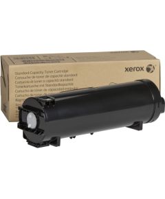 Xerox toner black 106R03940