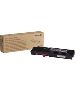 Xerox toner magenta 106R02230