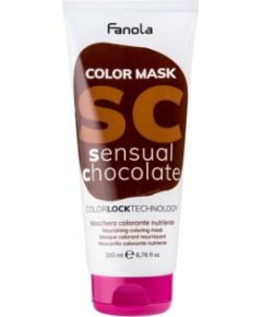 Fanola Color Mask 200ml