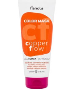 Fanola Color Mask 200ml