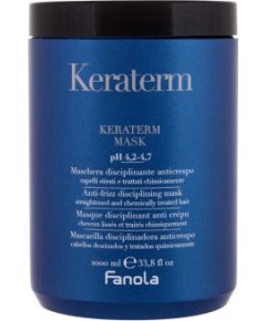 Fanola Keraterm 1000ml