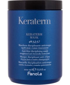 Fanola Keraterm 1000ml