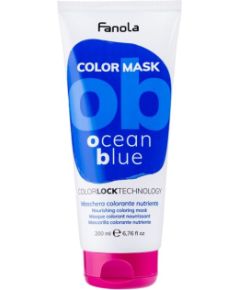 Fanola Color Mask 200ml