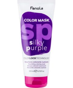 Fanola Color Mask 200ml