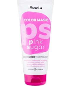 Fanola Color Mask 200ml