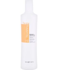 Fanola Nourishing 350ml