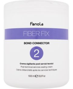 Fanola Fiber Fix / Bond Connector N.2 1000ml