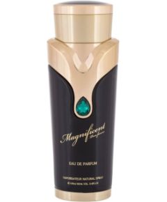 Armaf Magnificent 100ml