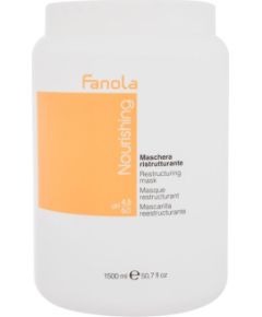 Fanola Nourishing 1500ml