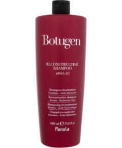 Fanola Botugen 1000ml