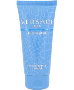 Versace Man / Eau Fraiche 75ml