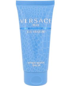 Versace Man / Eau Fraiche 75ml