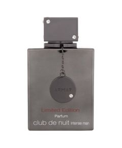Armaf Club de Nuit / Intense Limited Edition 105ml