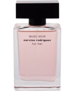 Narciso Rodriguez For Her / Musc Noir 50ml