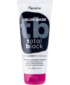 Fanola Color Mask 200ml