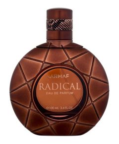 Armaf Radical / Brown 100ml