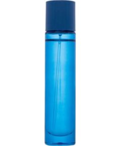 Nautica Oceans 20ml