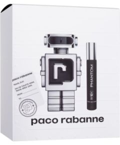 Paco Rabanne Phantom 100ml