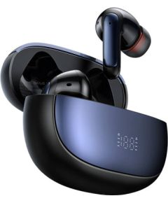 Earbuds TWS Mcdodo Lite HP-3300 (black)