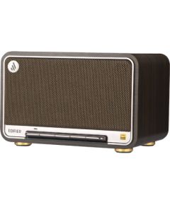 Edifier D32 Skaļruņis 30W