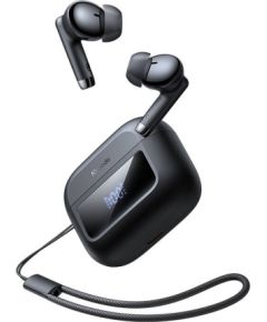 Earphones TWS Mcdodo B04 Series HP-3290 (black)