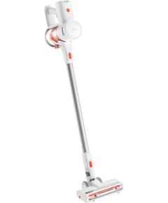 Xiaomi stick vacuum cleaner G20 Lite