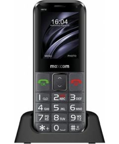 Maxcom MM730 Mobilais telefons