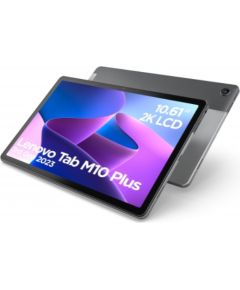 Lenovo M10 Planšetdators 4GB / 128GB