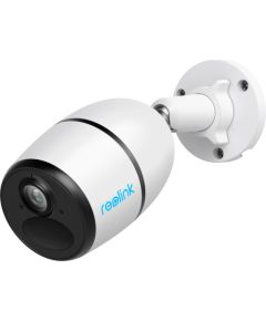 Reolink Go Series G440, surveillance camera (white, LTE)