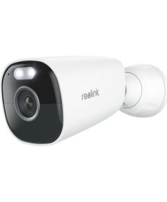 Reolink Argus Series B340, surveillance camera (white)