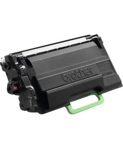 Brother toner black TN-3610