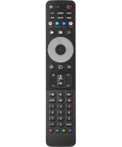 One for all Smart Control Pro, remote control (black)