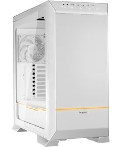 be quiet! Dark Base Pro 901, big tower case (white)