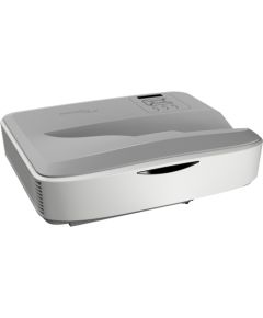 Optoma ZU500USTe, DLP projector (white, WUXGA, 3D, IPX5)