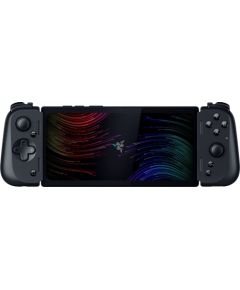 Razer Edge WiFi, game console (black, incl. Razer Kishi V2 Pro Controller)