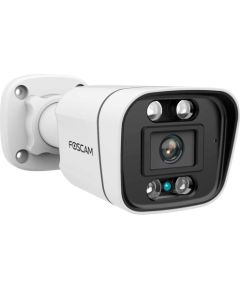 Foscam V5EP, surveillance camera (white)