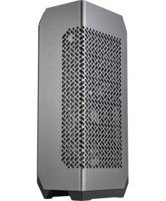 Cooler Master NCORE 100 MAX, tower case (dark grey)