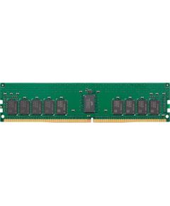 Synology DDR4 - 32GB - 2666, Single RAM (D4RD-2666-32G)