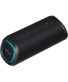 LG XBOOM Go DXG5, speaker (black, Bluetooth, jack)