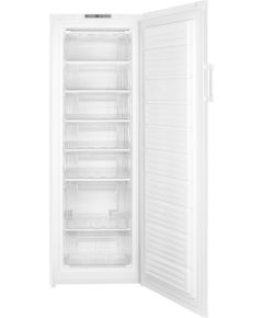Brandt BFU7610EW Saldētava 170cm Vertikāla