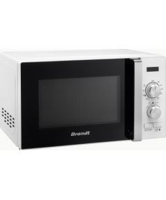 Microwave oven  Brandt SE2018WZ