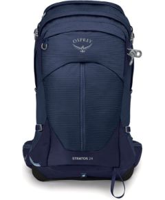 Osprey Stratos 24 24 L