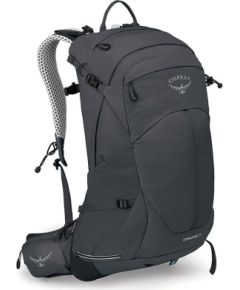 Osprey Stratos 24 24 L