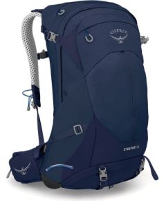 Osprey Stratos 34 34 L