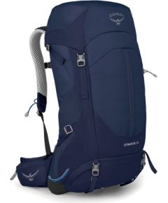 Osprey Stratos 36 36 L