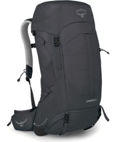 Osprey Stratos 36 36 L