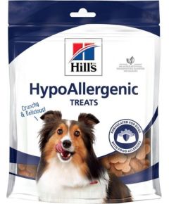 HILL'S HypoAllergenic Dog's Treats - 220 g