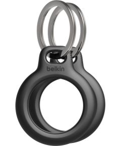 Belkin MSC002BTBK GPS tracker/finder accessory