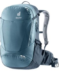 Plecak rowerowy Deuter Trans Alpine 24 atlantic-ink