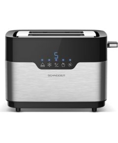 Schneider SCTO22DX Tosteri